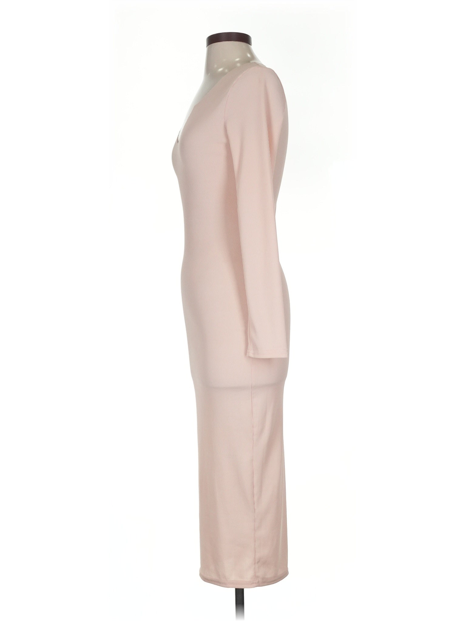 4 size - 4