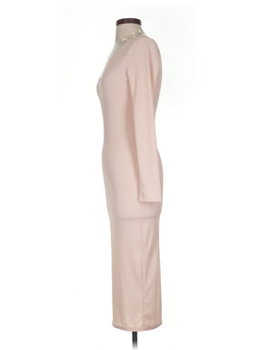 4 size - 4