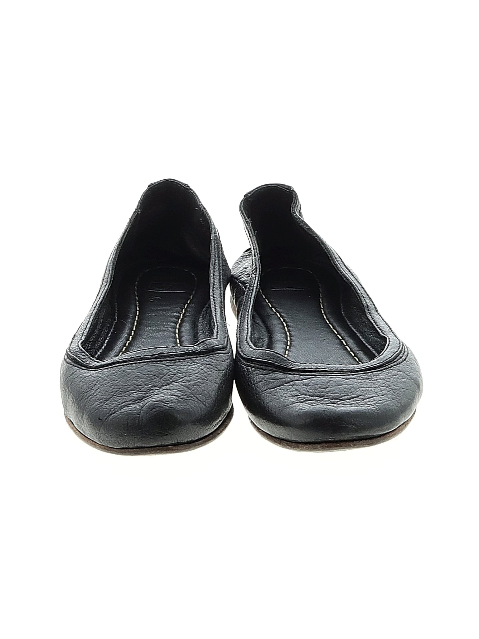 2 shoe size - 7