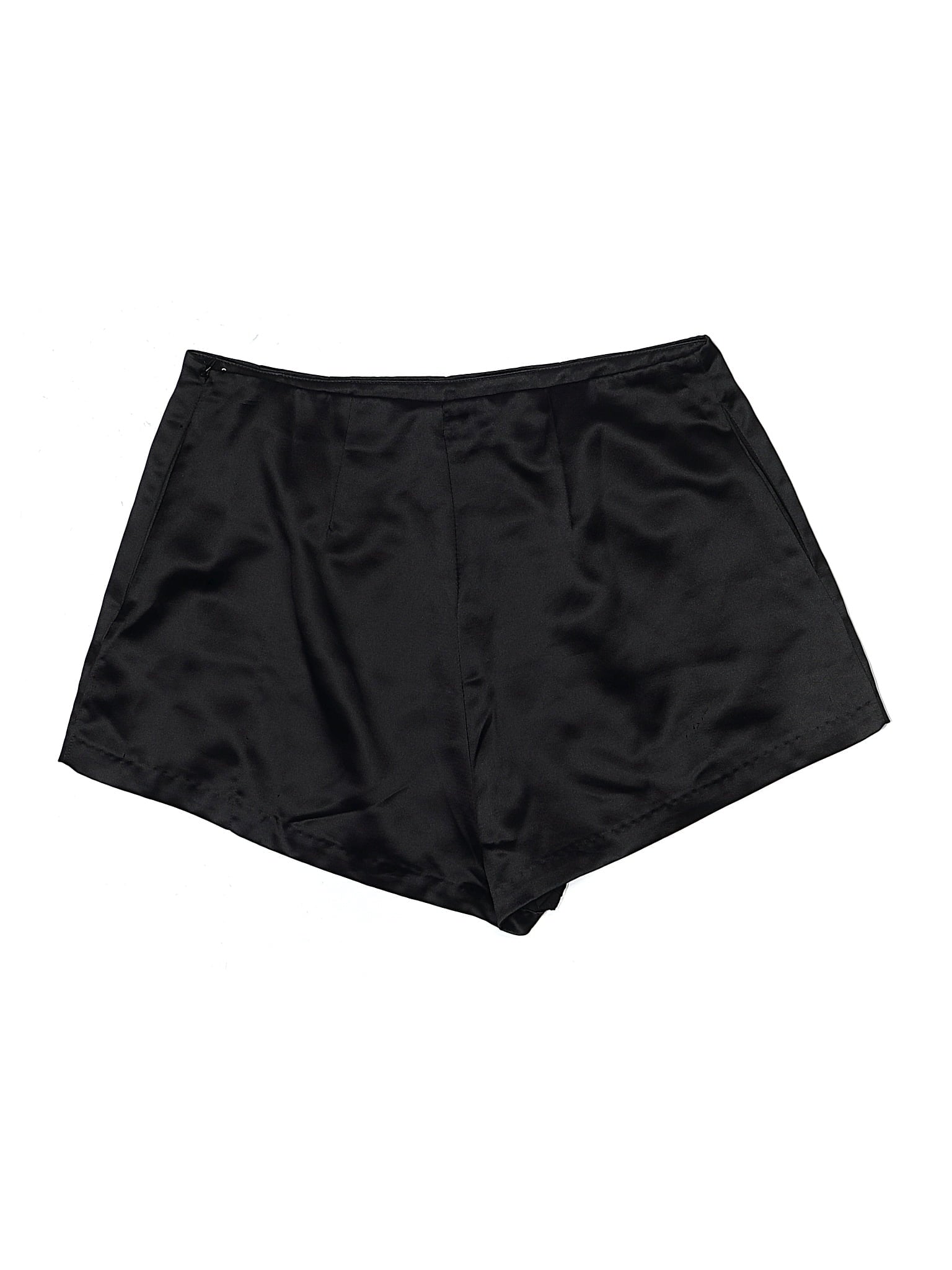 2 size - XL