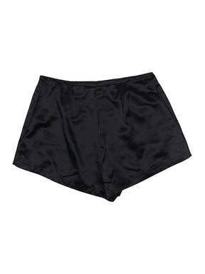 2 size - XL