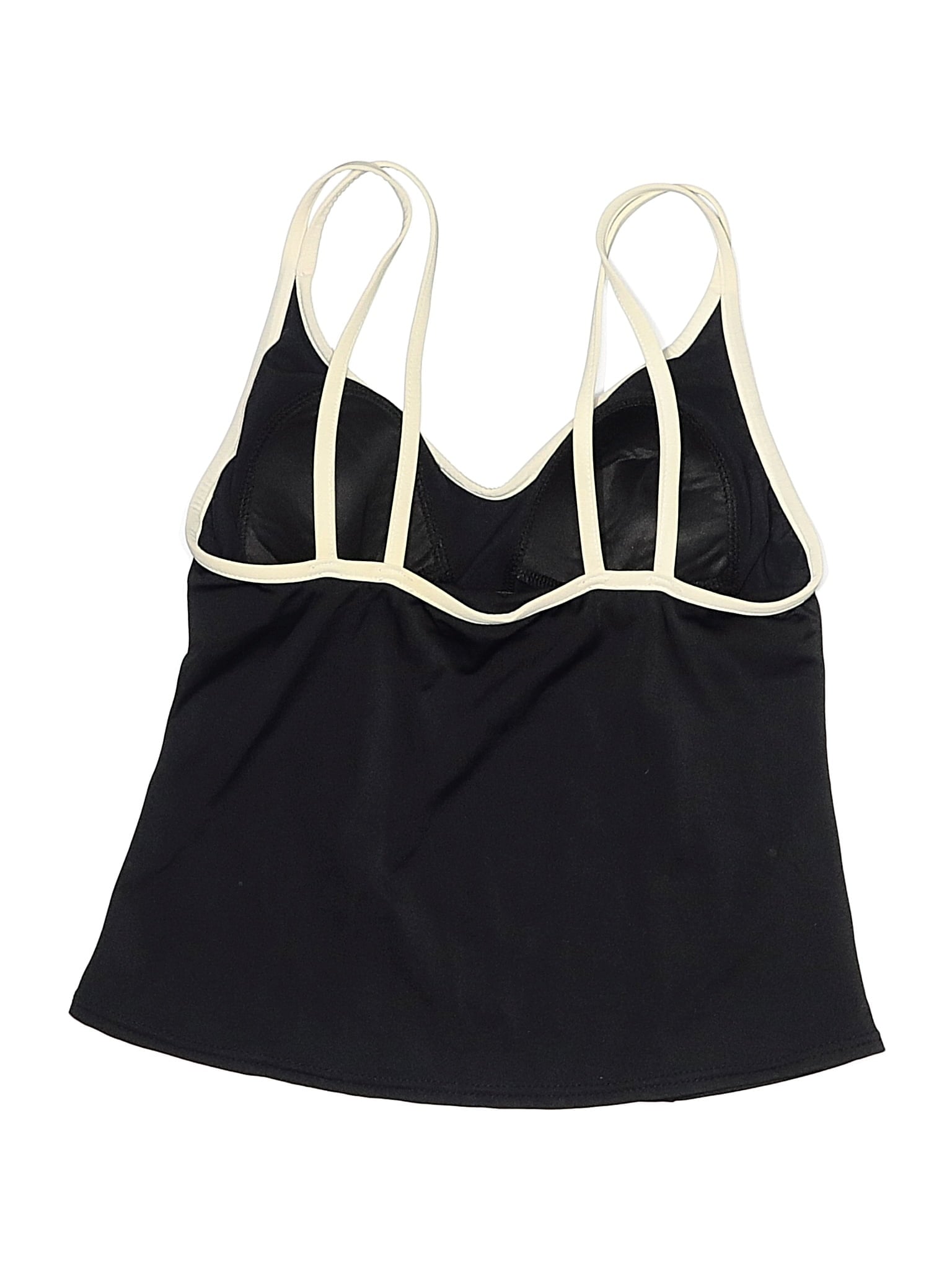 2 size - 8
