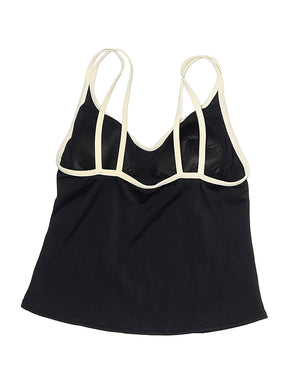 2 size - 8