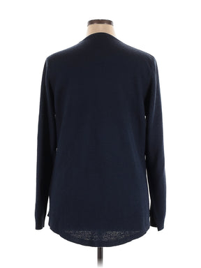 2 size - 16 W