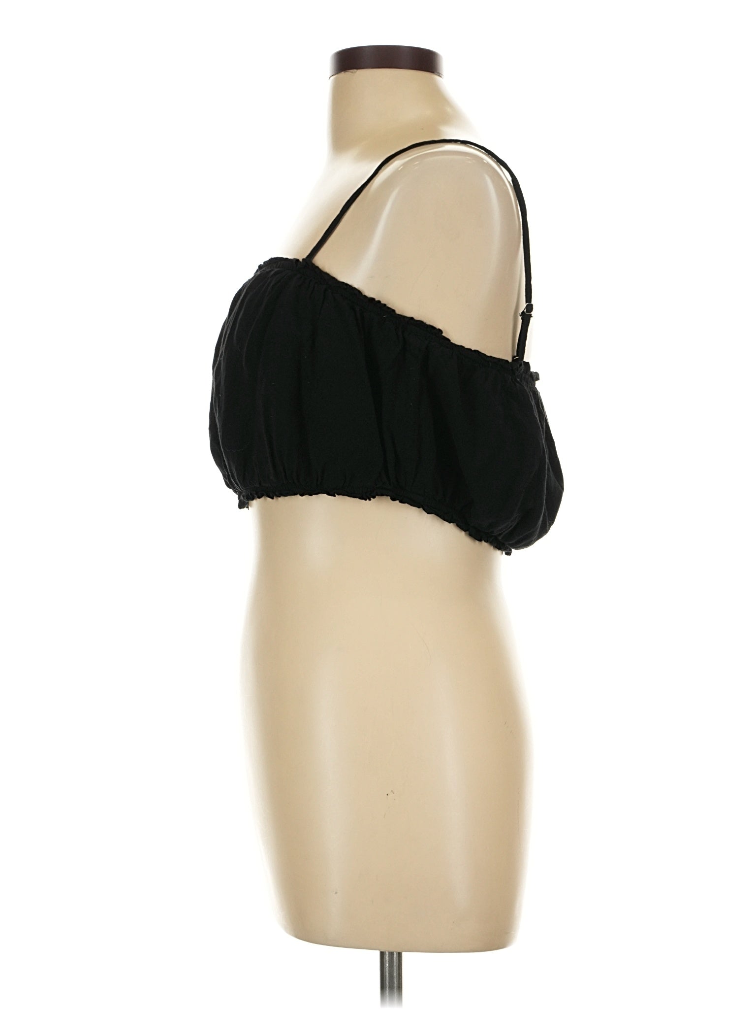 4 size - L