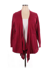 1 size - 2X W