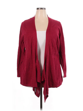 1 size - 2X W