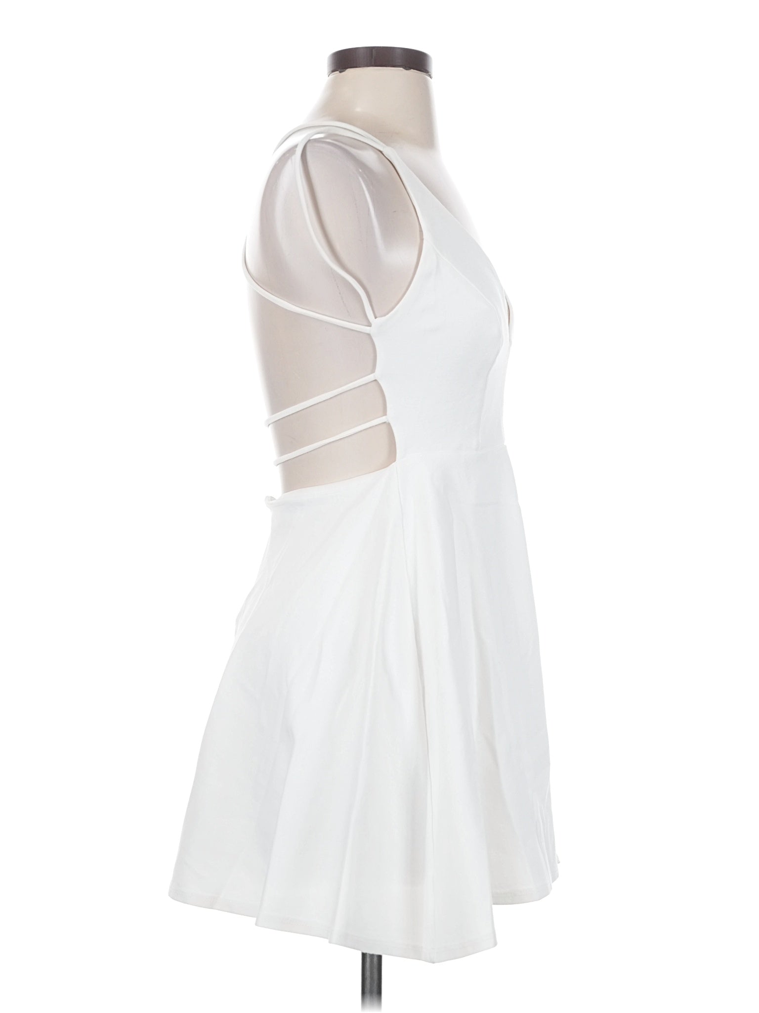 3 size - S