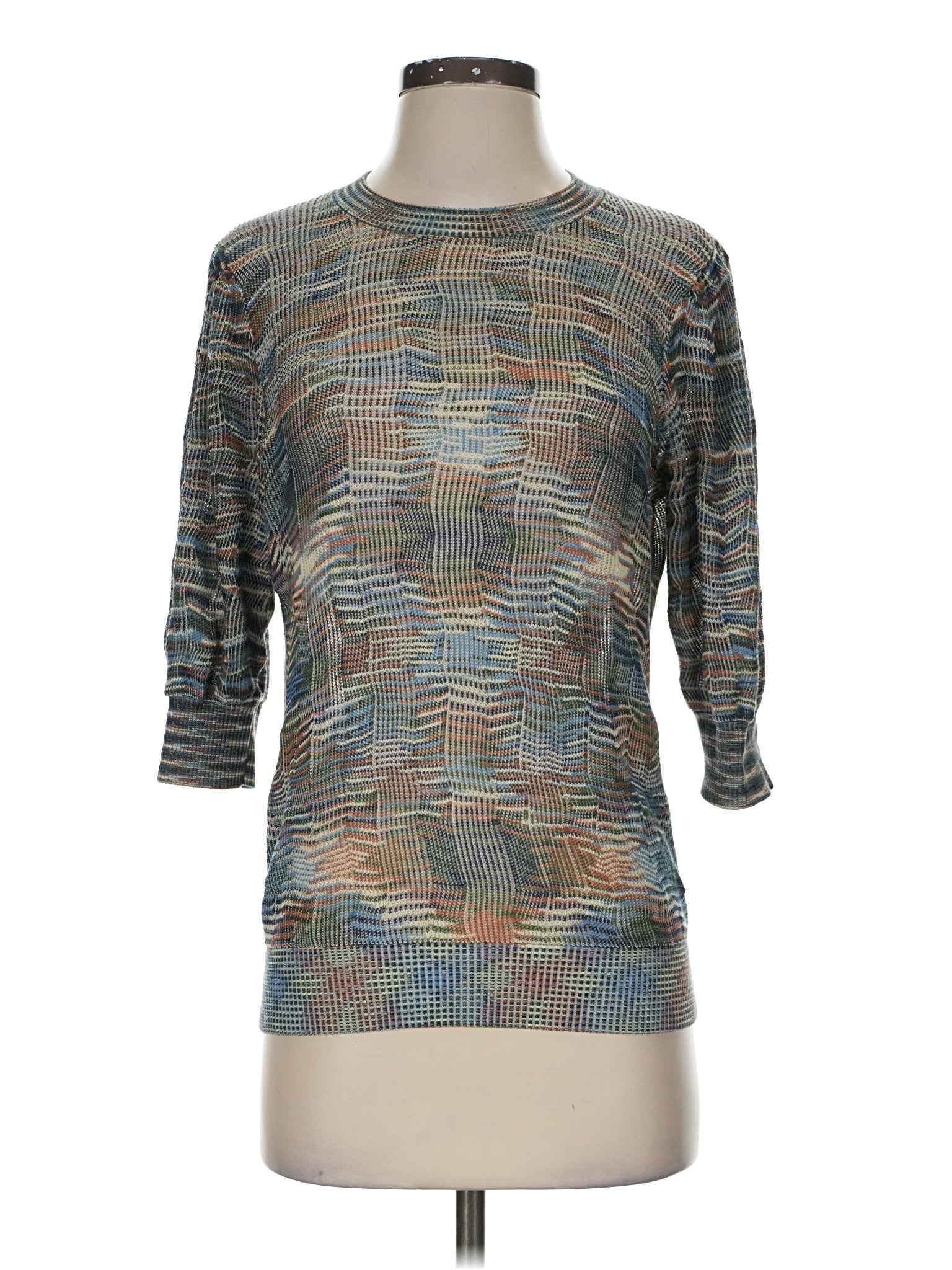 1 size - S