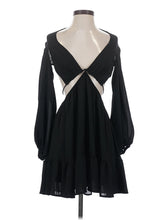1 size - 4