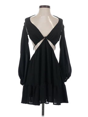 1 size - 4