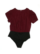 1 size - 14 - 16