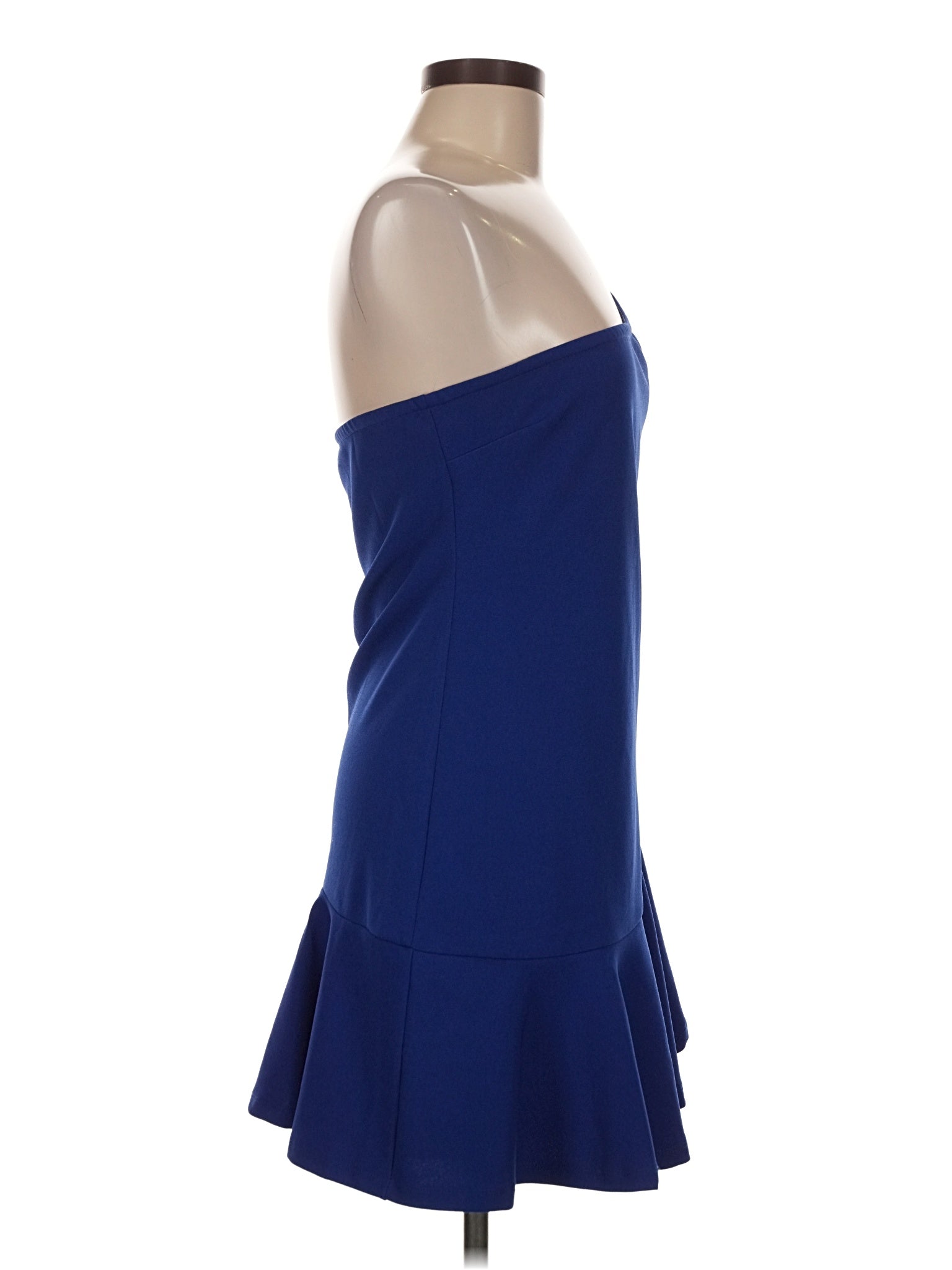 3 size - M