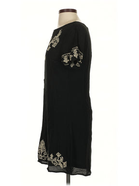 4 size - XS