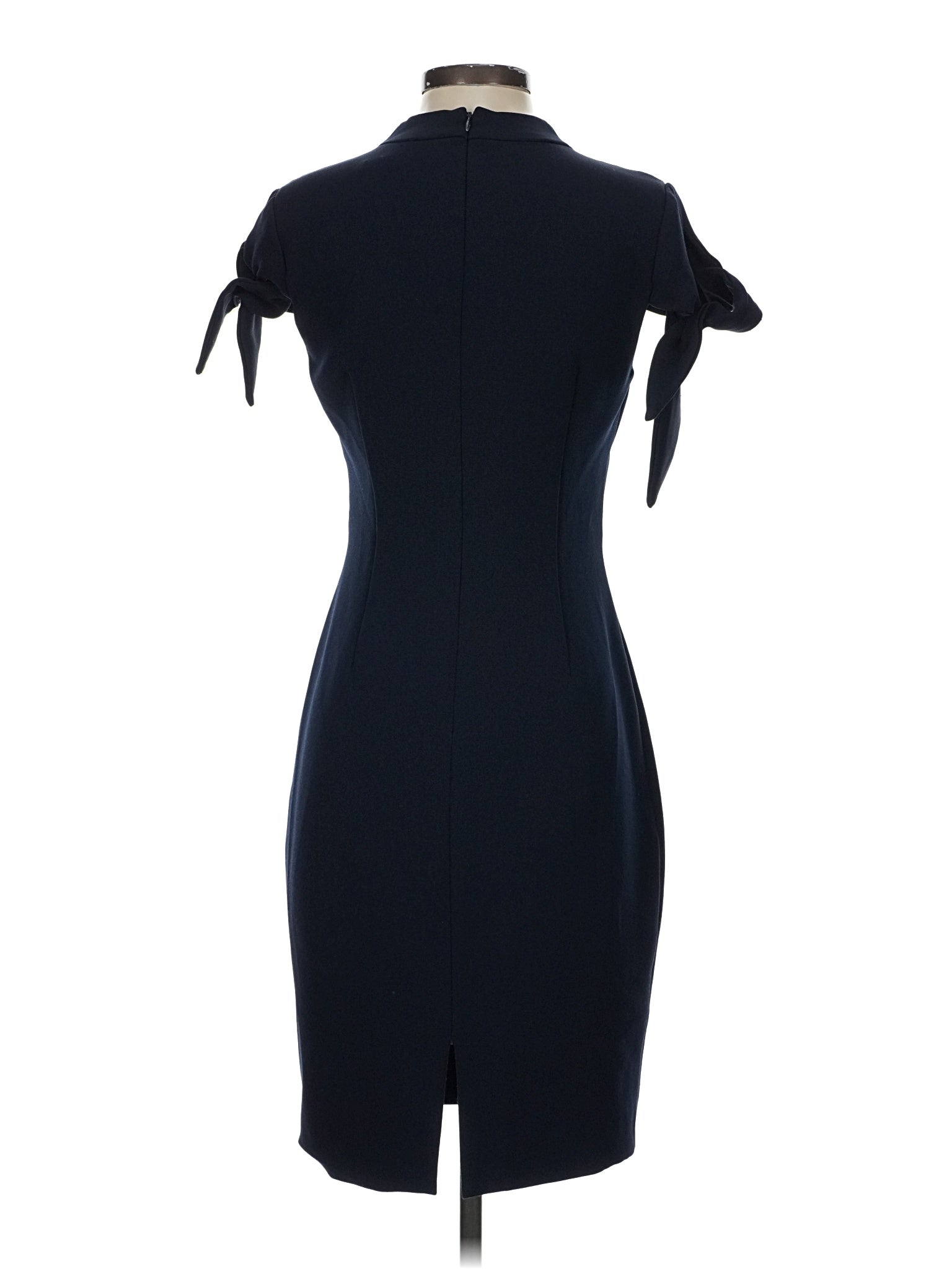 2 size - 2