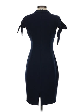 2 size - 2