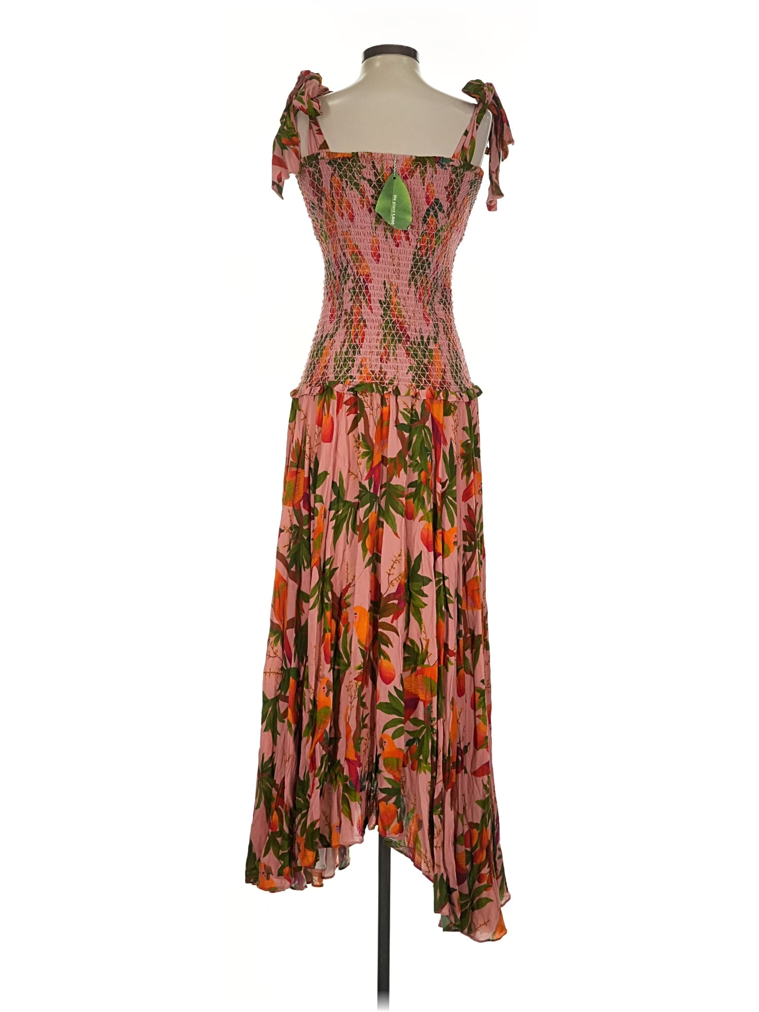 2 size - S