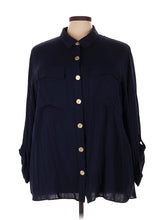 1 size - 22 W (XL) W