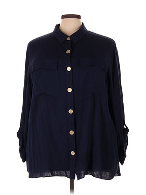 1 size - 22 W (XL) W