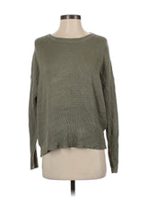 1 size - XS