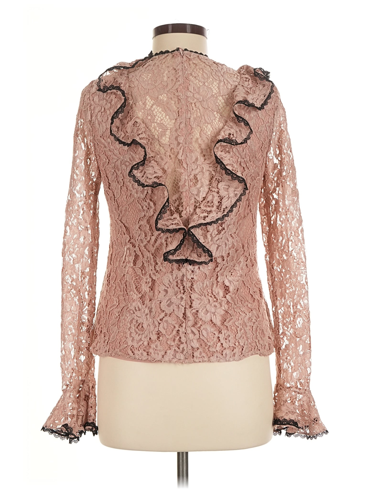 2 size - M