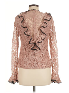 2 size - M