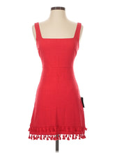 1 size - XS