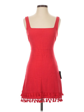 1 size - XS