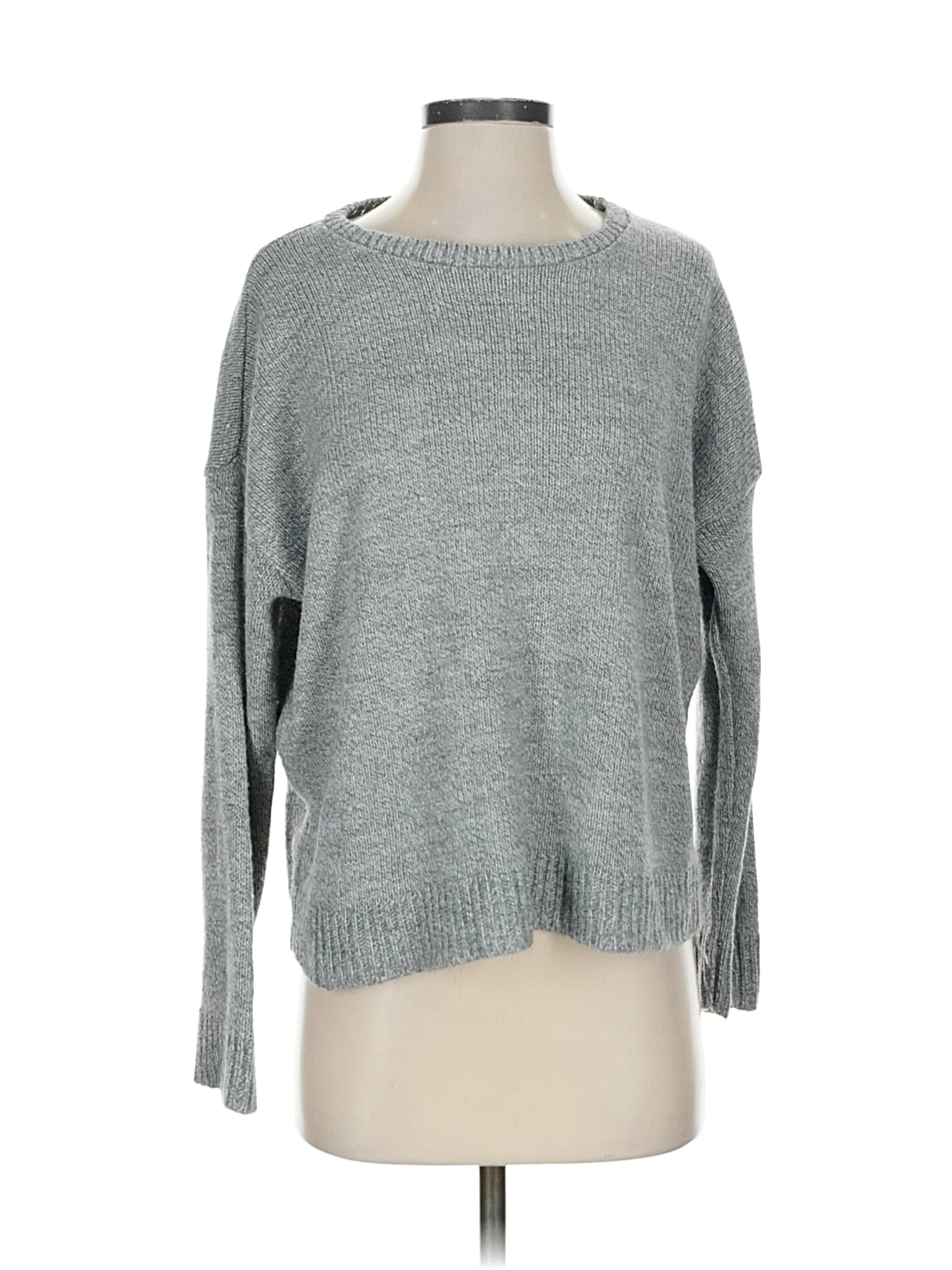 1 size - S