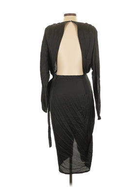 2 size - 10