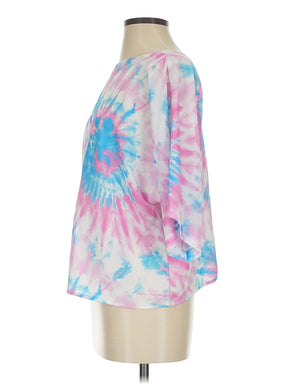 4 size - S