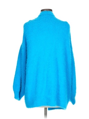 2 size - 6