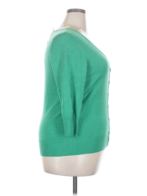 3 size - 2X W