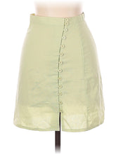 1 size - 2