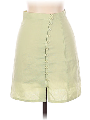 1 size - 2