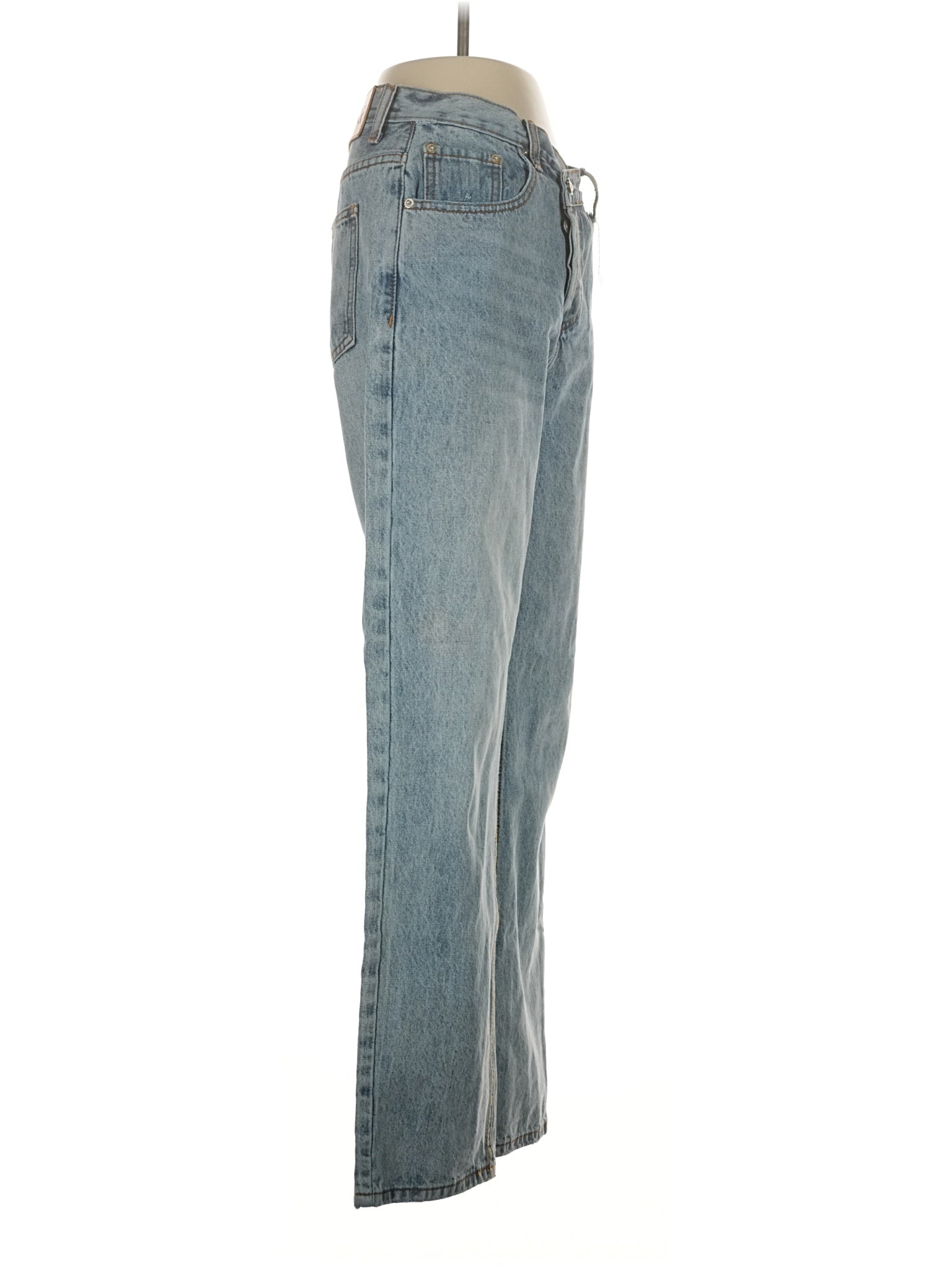 3 size - 0