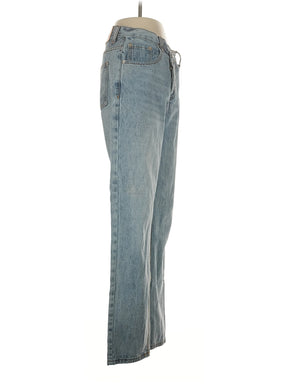 3 size - 0