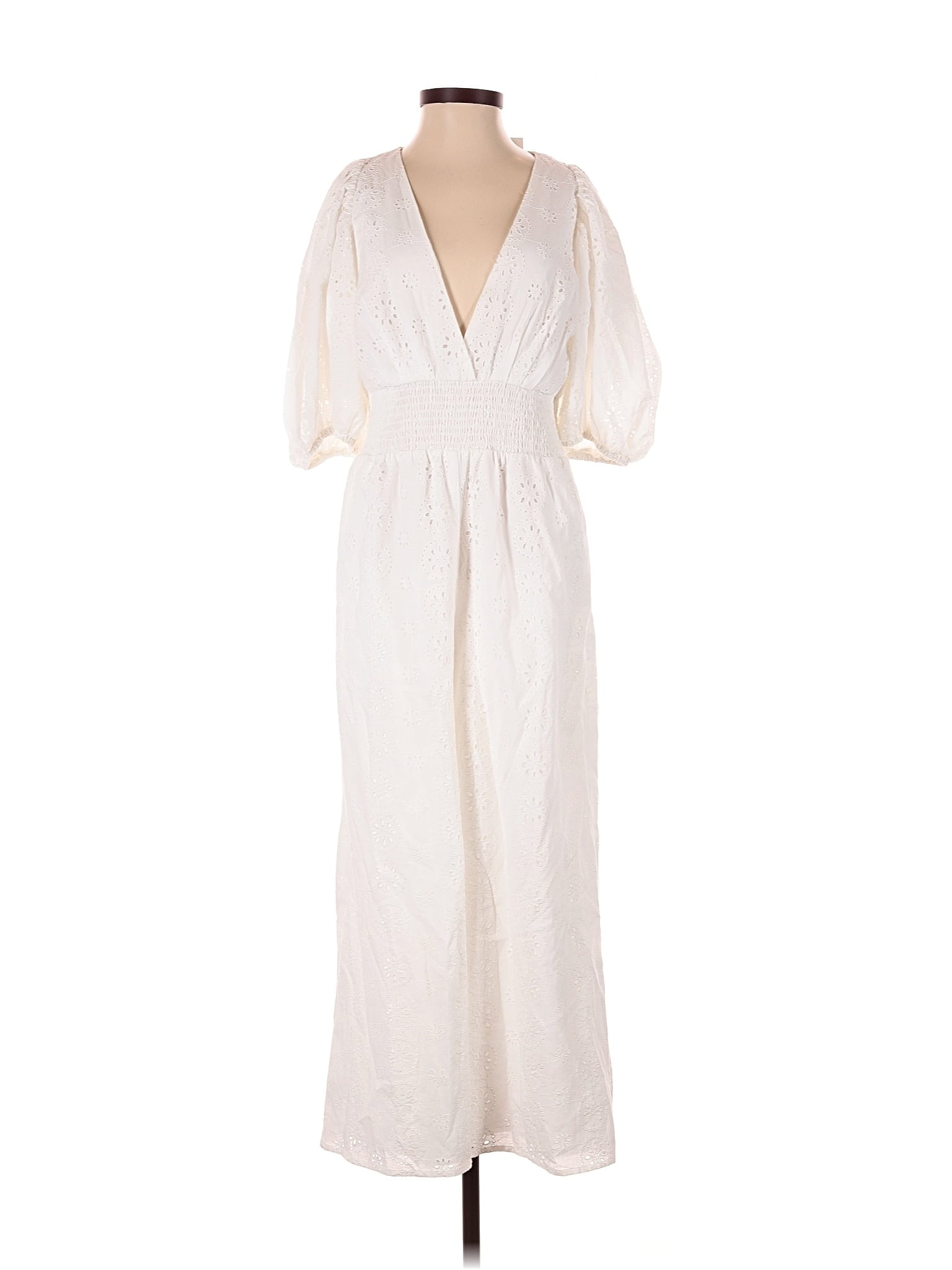 1 size - S