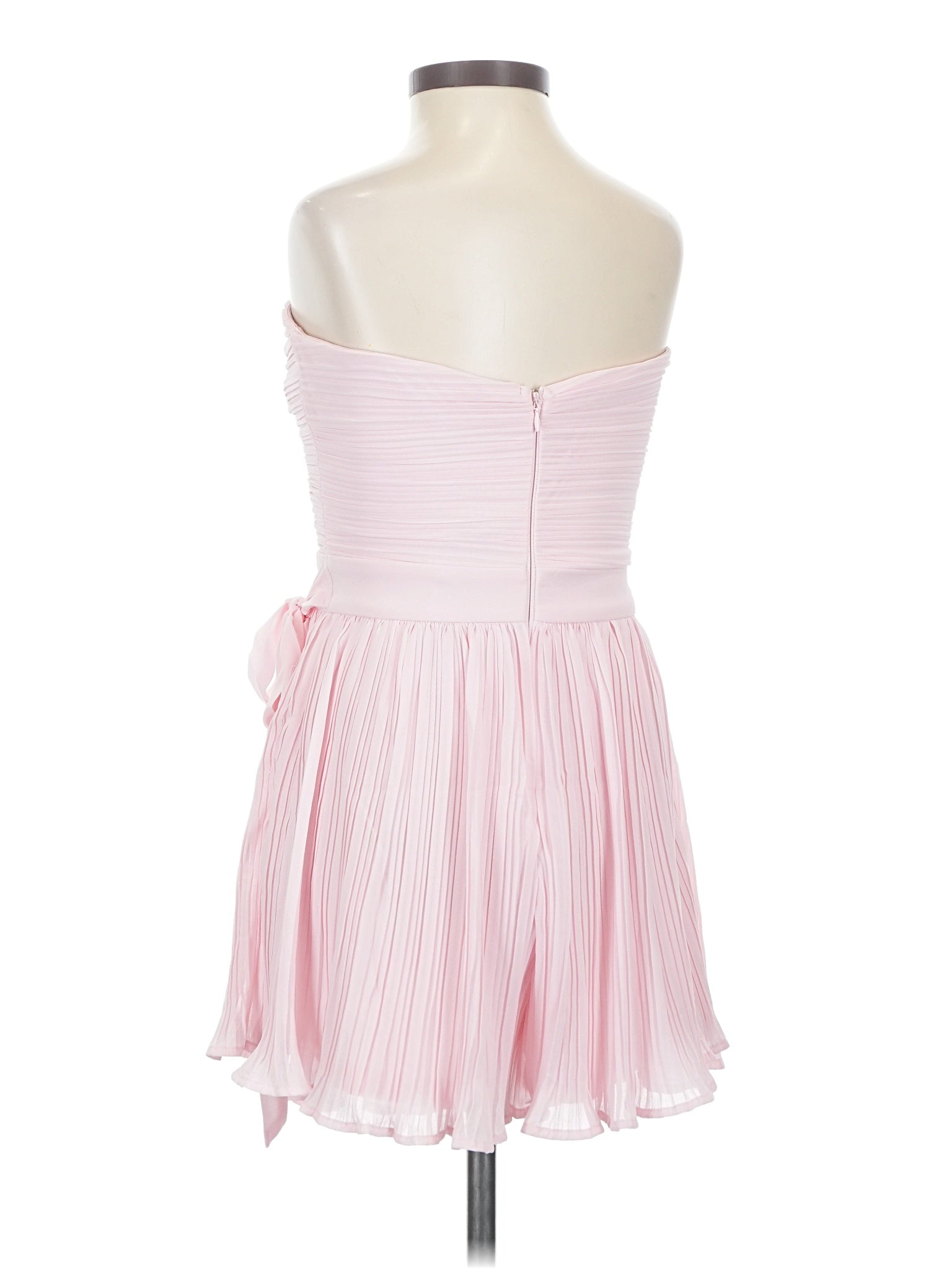 2 size - XS