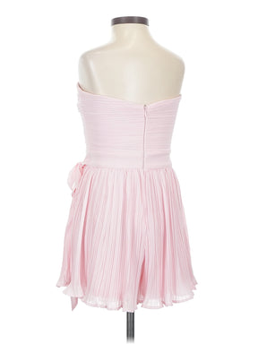 2 size - XS