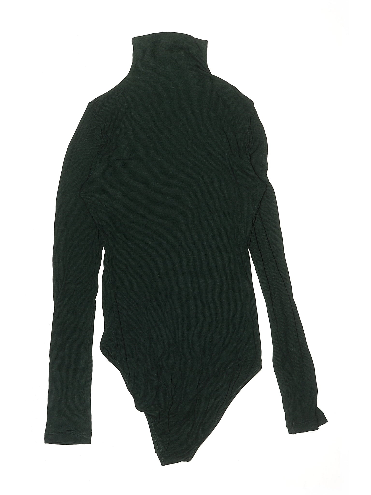 2 size - L