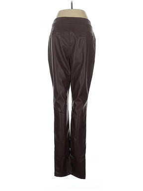 2 size - 8
