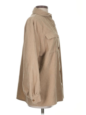 3 size - 2
