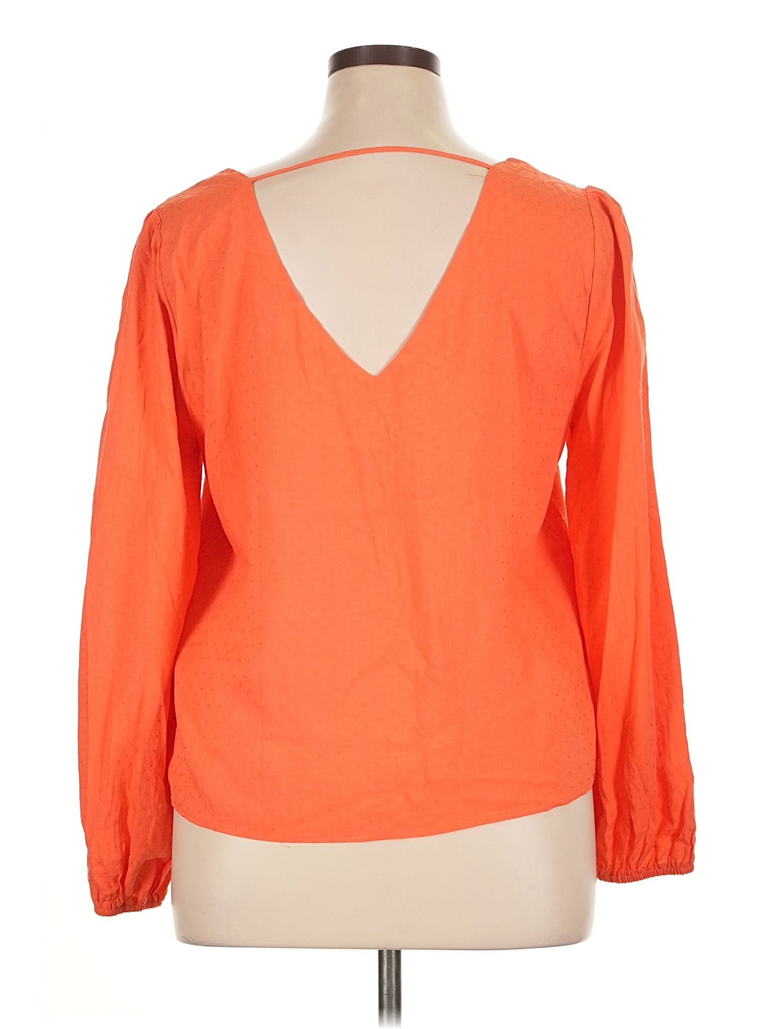 2 size - XL