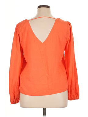 2 size - XL