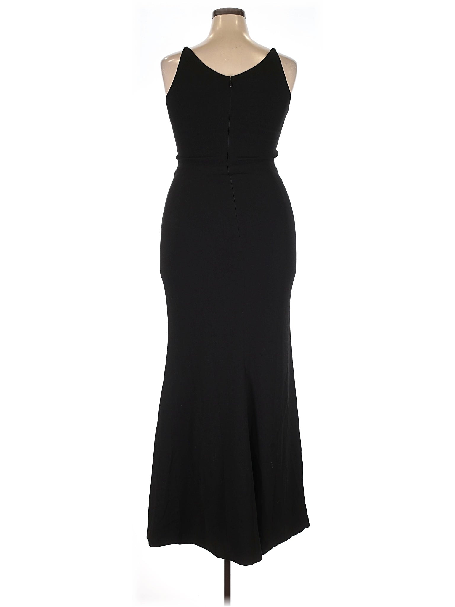 2 size - XXL
