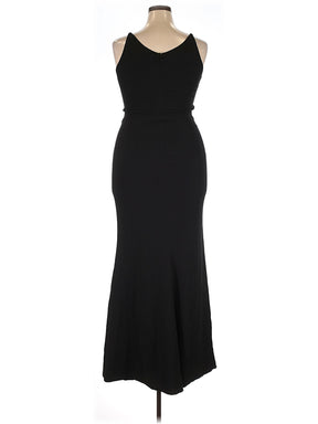 2 size - XXL