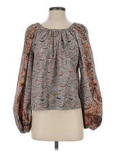 1 size - 4