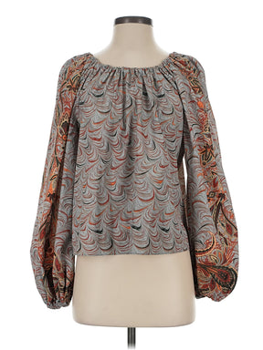 1 size - 4