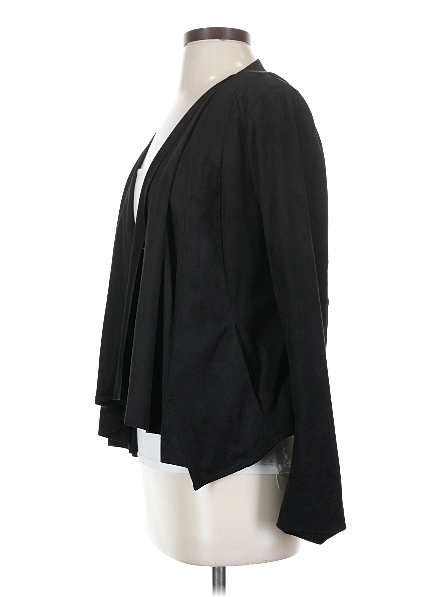 4 size - S
